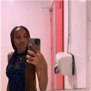 Buena ayudante de matemáticas para primaria y Eso